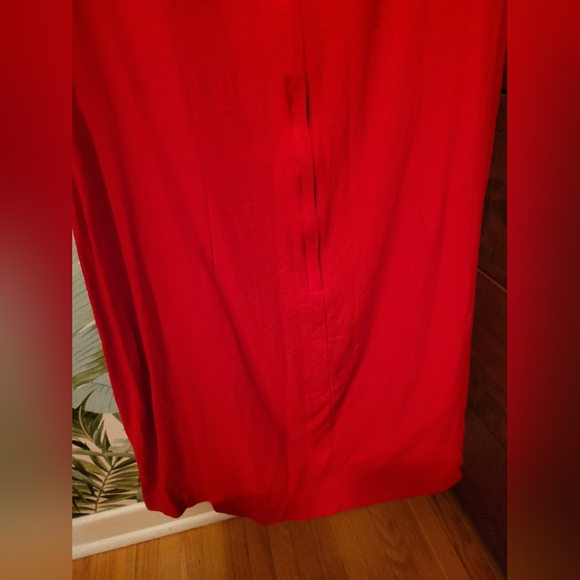 Dress - Vintage - Picture 6 of 8